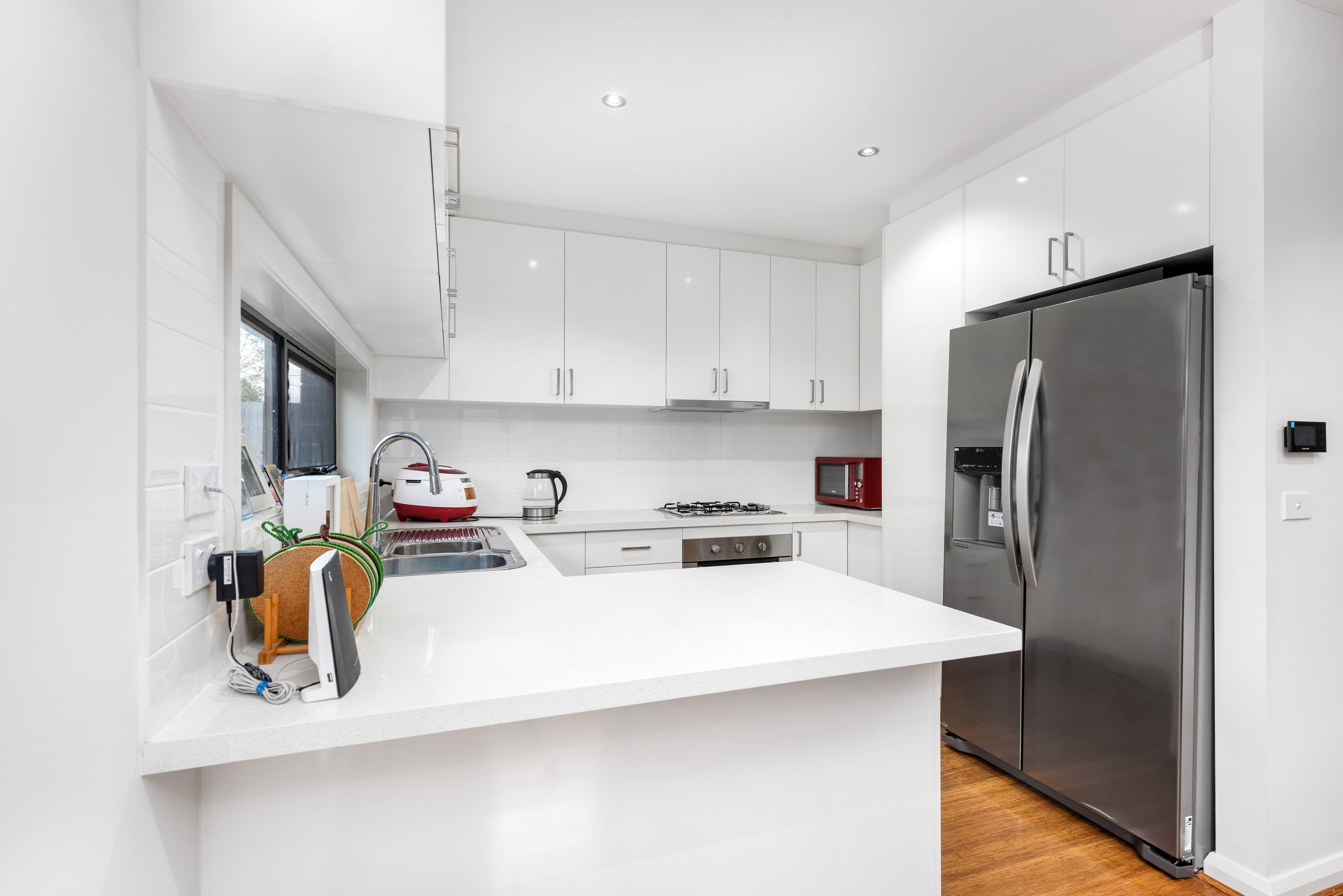 60 Wallara Crescent, Bundoora VIC 3083, Bundoora - Thumbnail 2