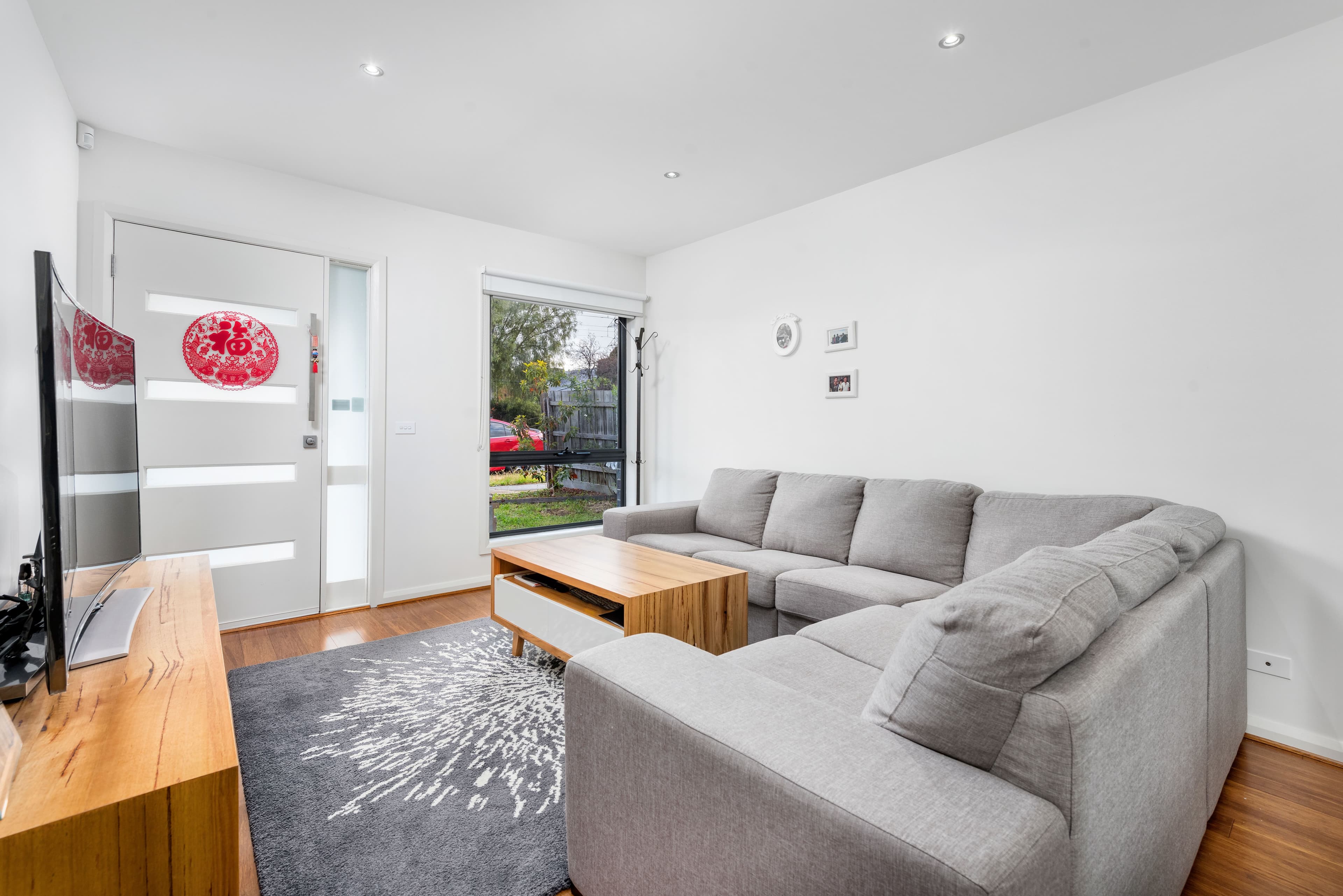 60 Wallara Crescent, Bundoora VIC 3083, Bundoora - Thumbnail 3