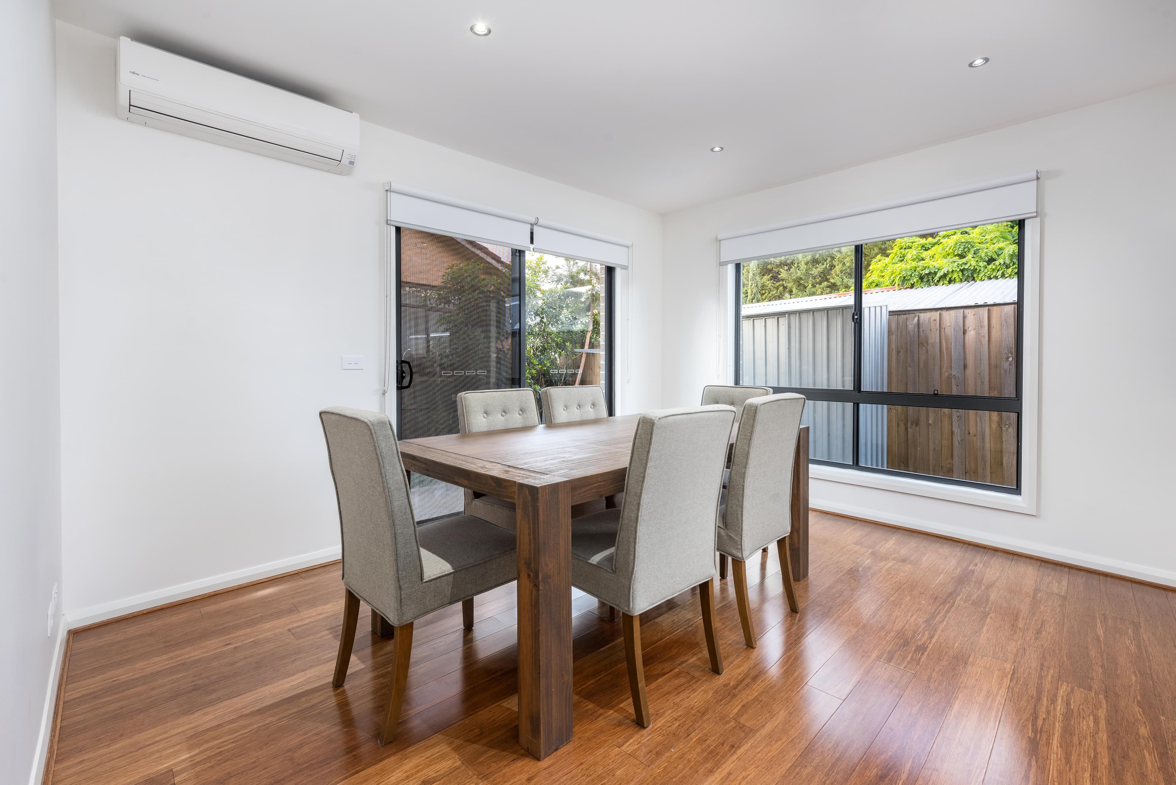 60 Wallara Crescent, Bundoora VIC 3083, Bundoora - Thumbnail 4