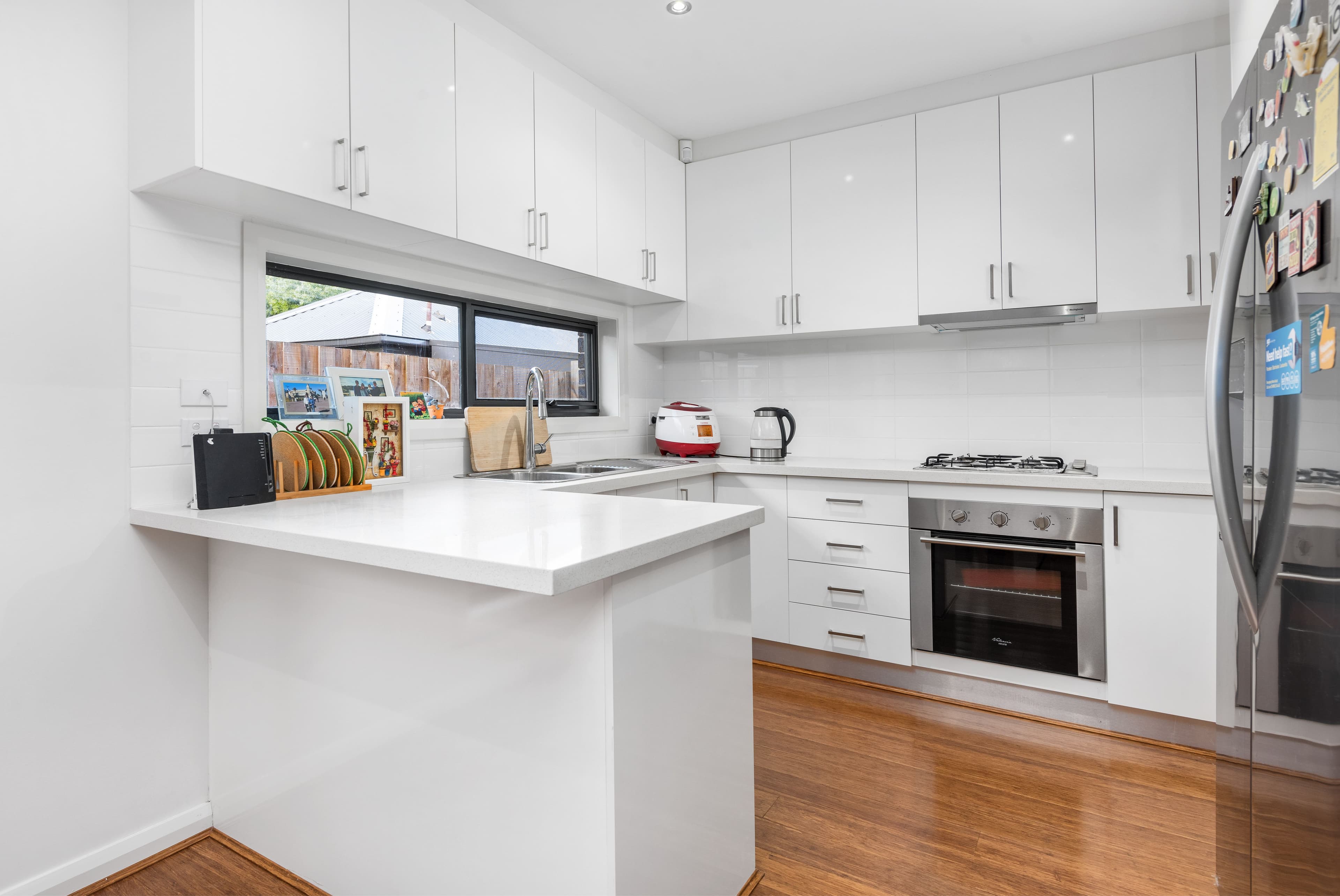 60 Wallara Crescent, Bundoora VIC 3083, Bundoora - Thumbnail 5