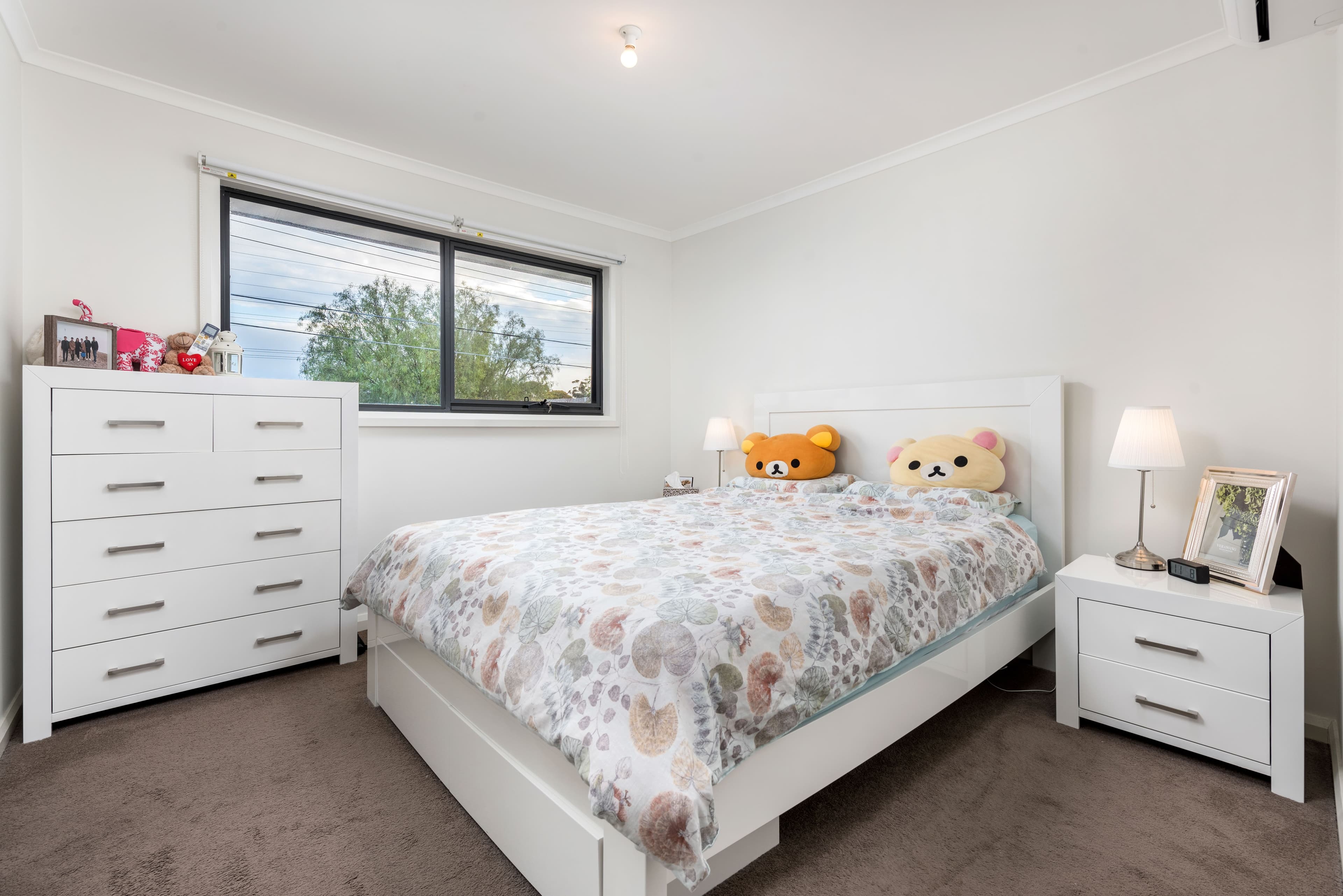 60 Wallara Crescent, Bundoora VIC 3083, Bundoora - Thumbnail 6