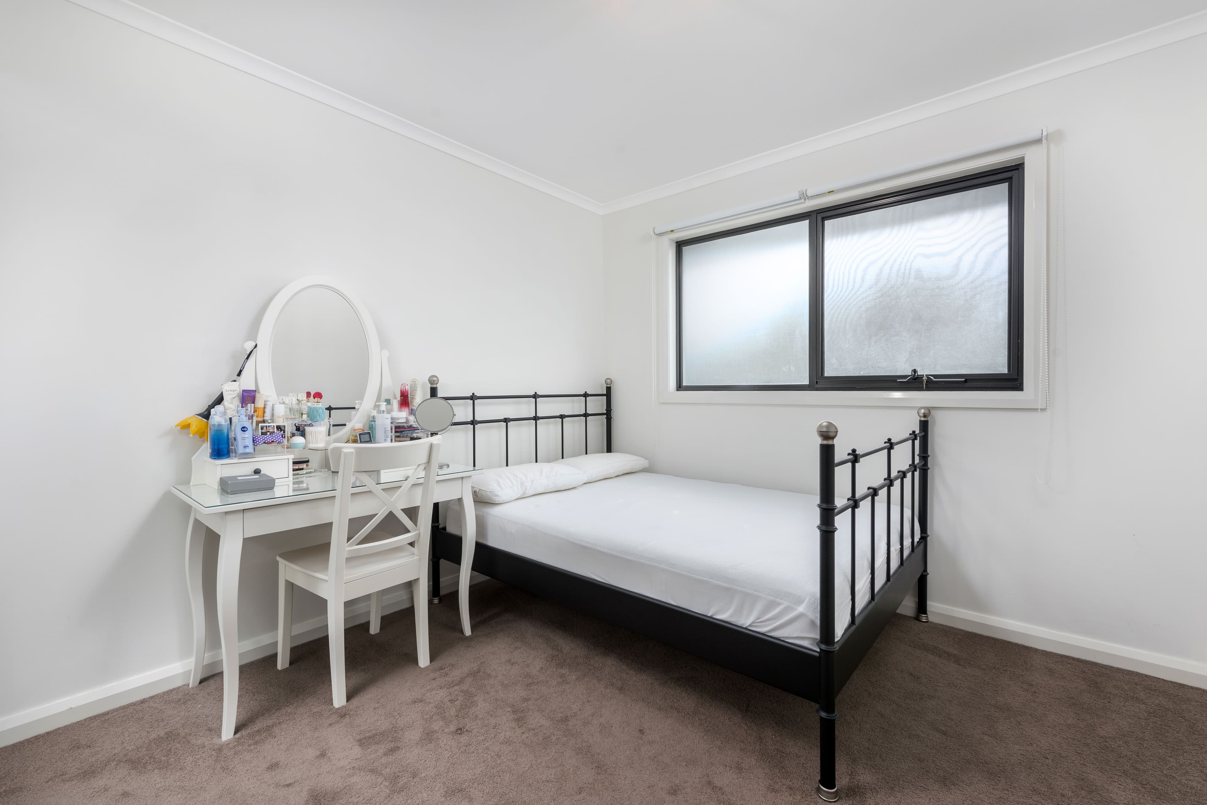 60 Wallara Crescent, Bundoora VIC 3083, Bundoora - Thumbnail 7