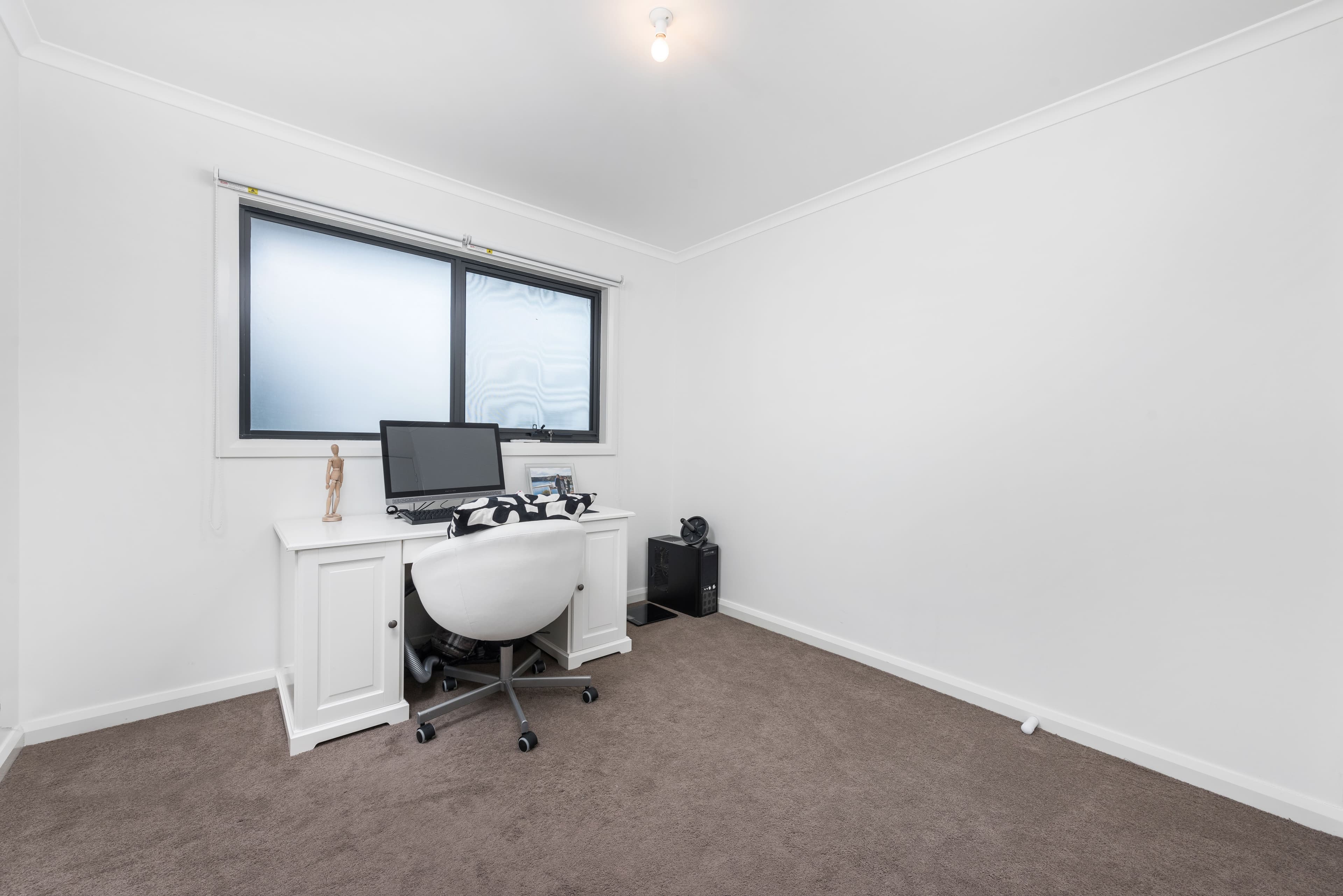 60 Wallara Crescent, Bundoora VIC 3083, Bundoora - Thumbnail 8