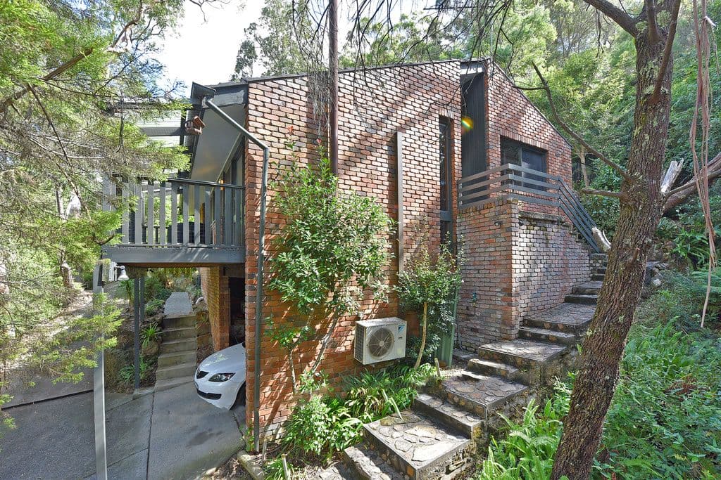 107 Wareemba Avenue, Thornleigh - Image 1