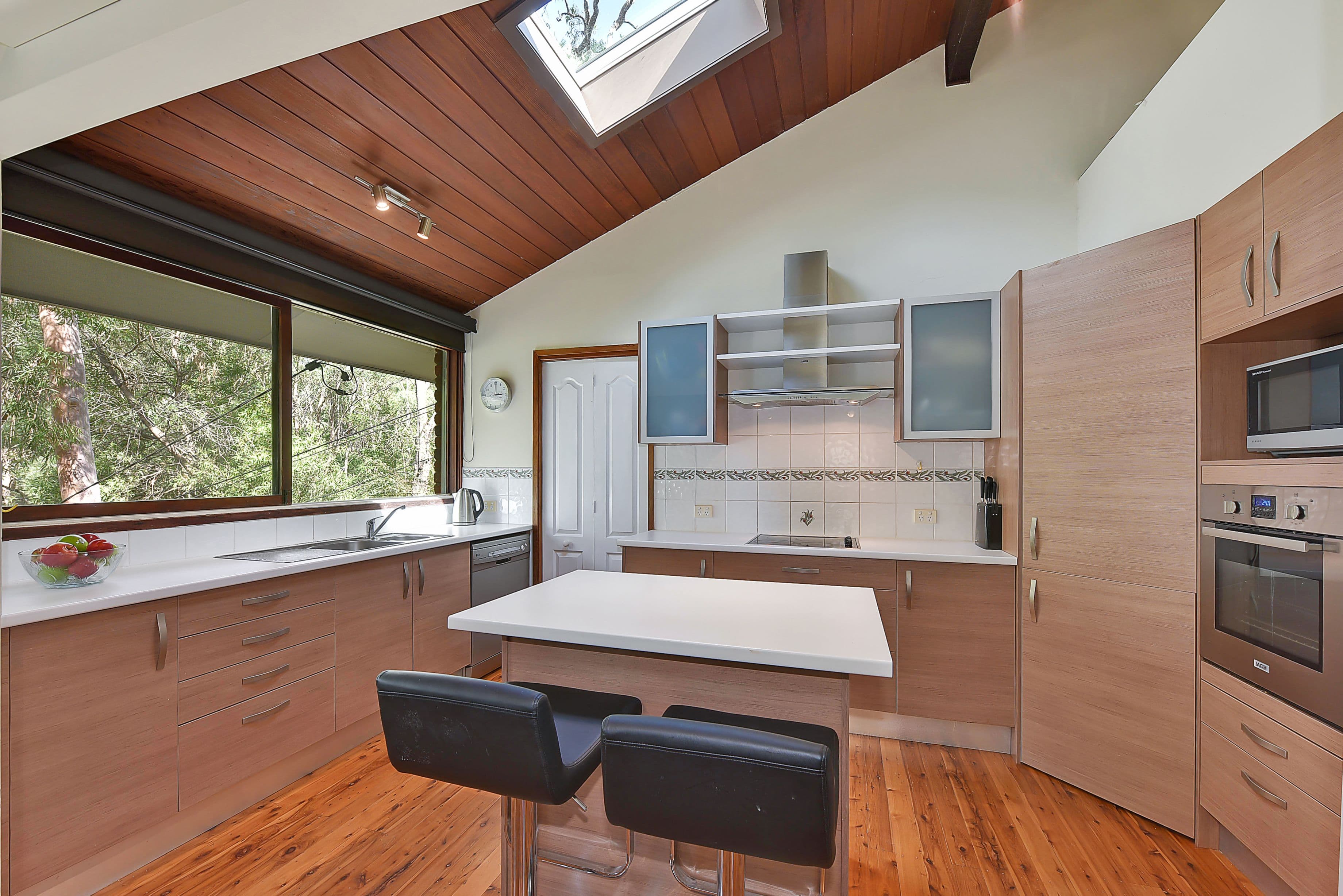107 Wareemba Avenue, Thornleigh - Thumbnail 3