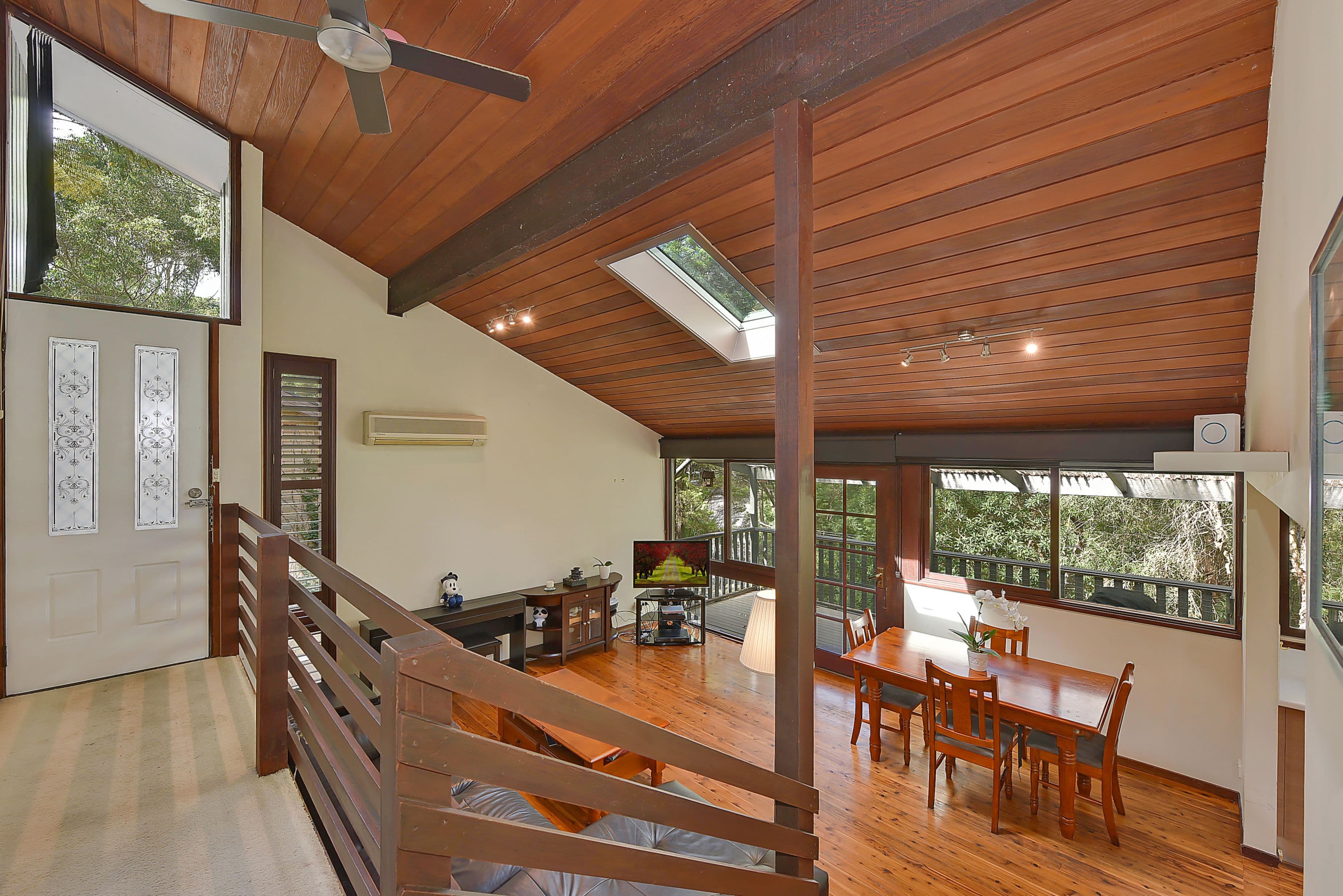 107 Wareemba Avenue, Thornleigh - Thumbnail 4