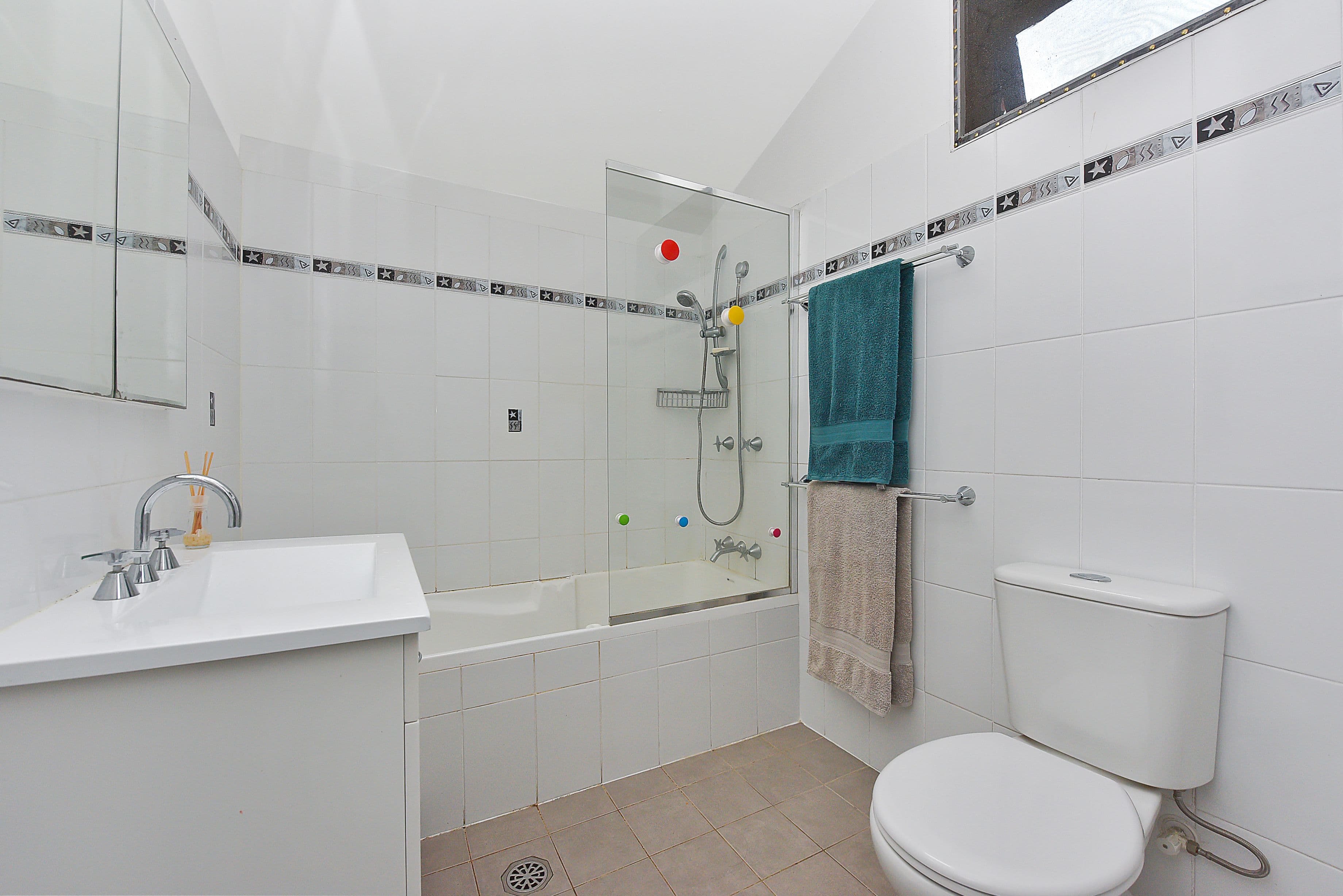 107 Wareemba Avenue, Thornleigh - Thumbnail 5