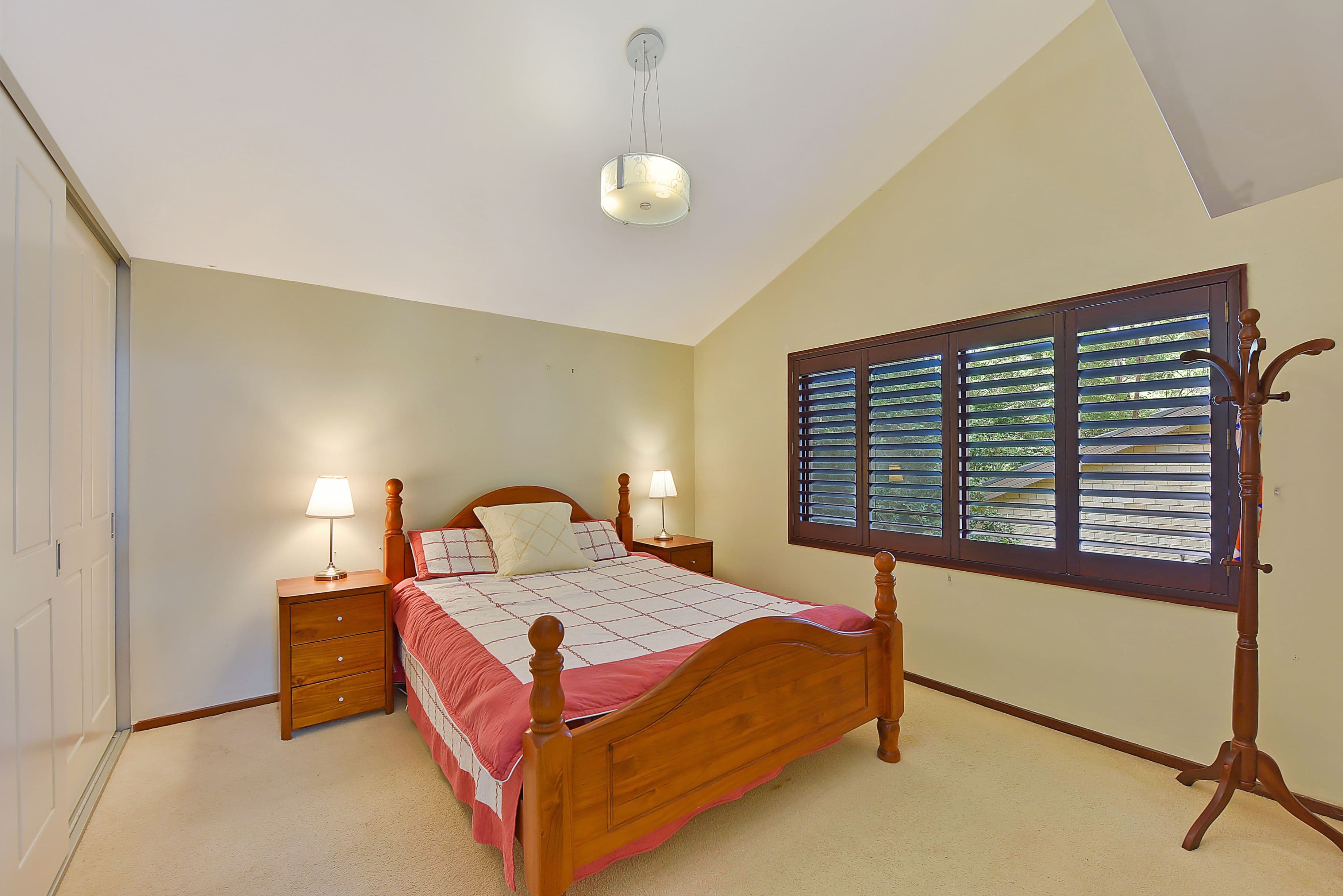 107 Wareemba Avenue, Thornleigh - Thumbnail 6