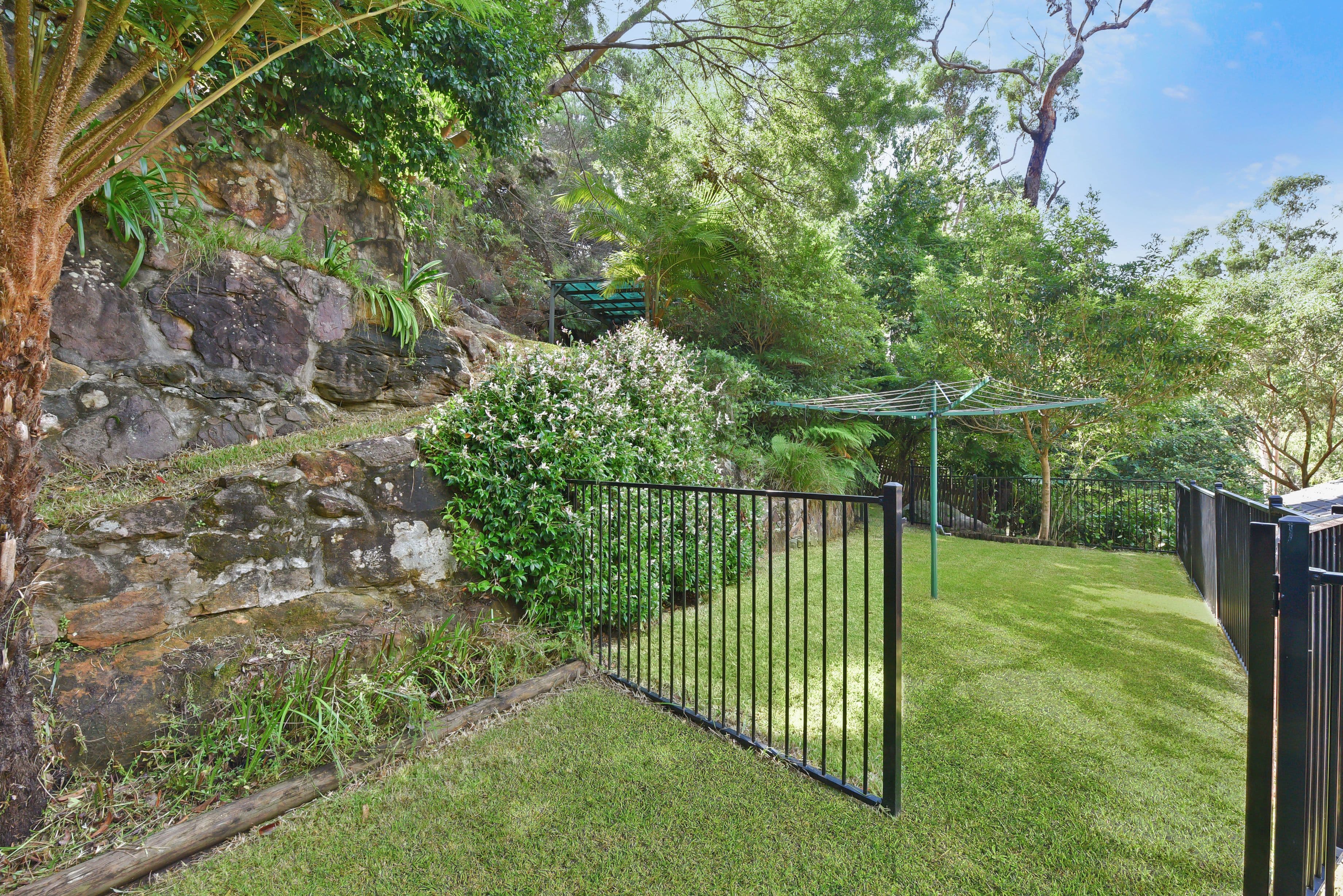 107 Wareemba Avenue, Thornleigh - Thumbnail 8