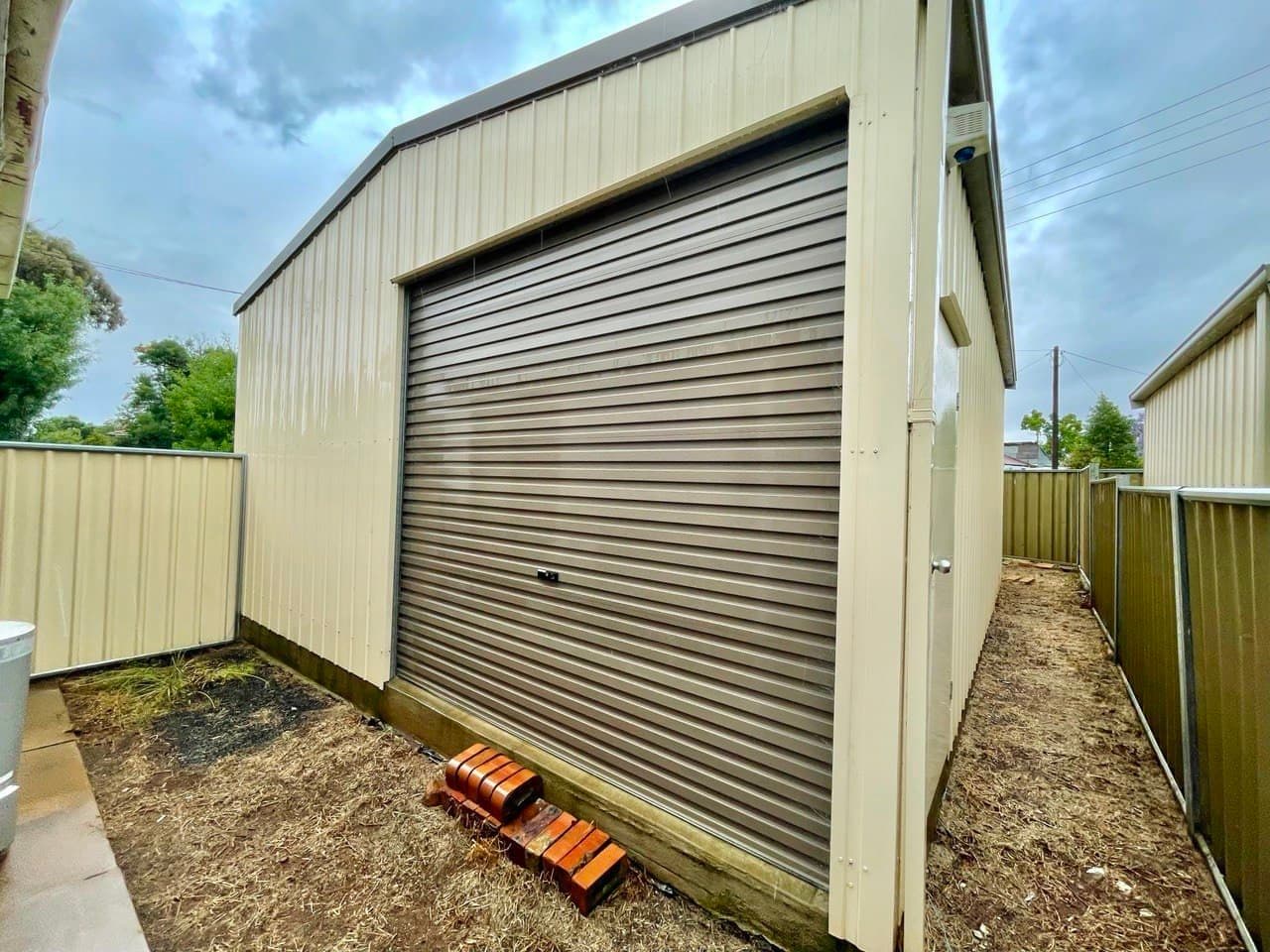 56 Mitchell Street, Parkes NSW 2870, Parkes - Thumbnail 2