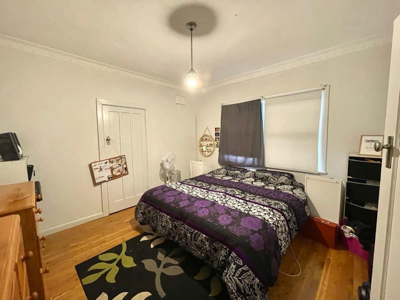 56 Mitchell Street, Parkes NSW 2870, Parkes - Thumbnail 4