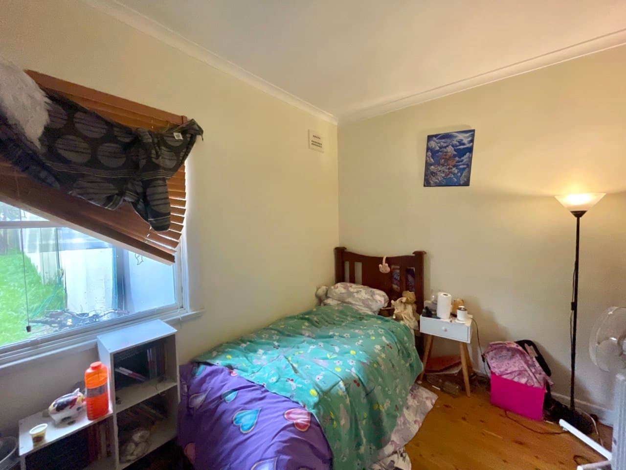 56 Mitchell Street, Parkes NSW 2870, Parkes - Thumbnail 6