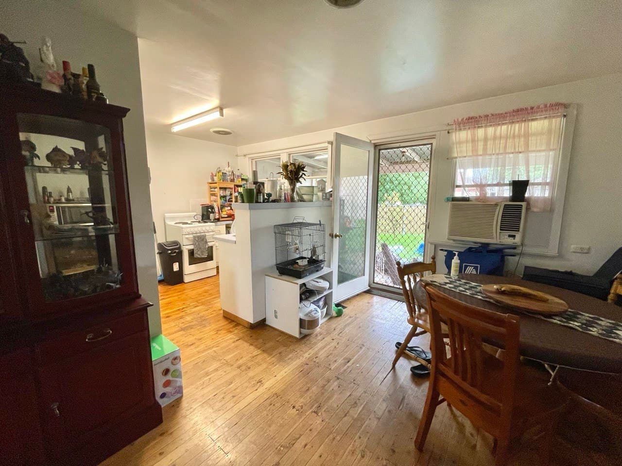 56 Mitchell Street, Parkes NSW 2870, Parkes - Thumbnail 8