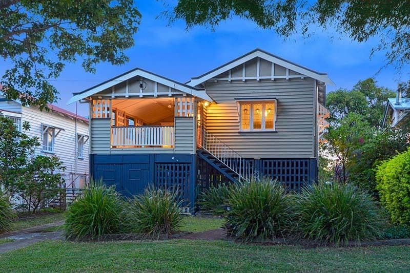 6 Clifton Street, Wilston QLD 4051, Wilston - Image 1