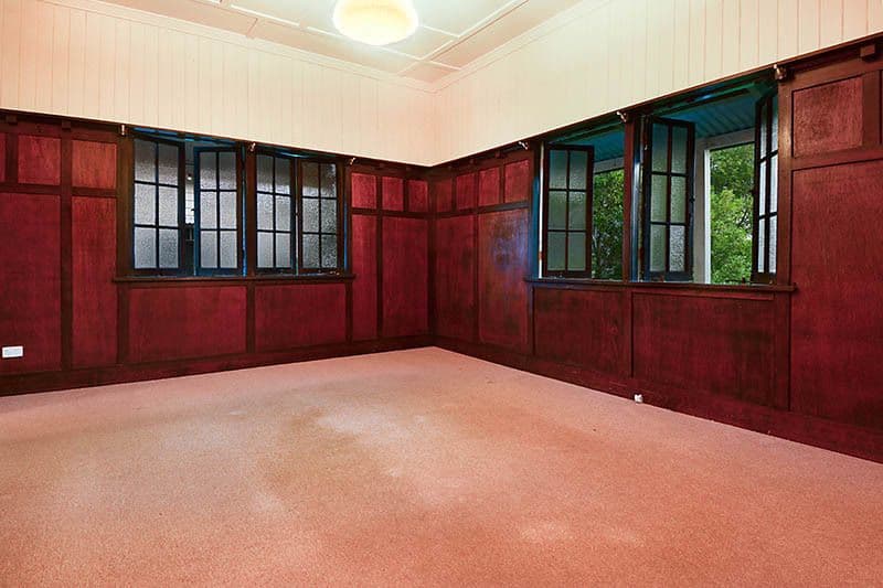 6 Clifton Street, Wilston QLD 4051, Wilston - Thumbnail 2