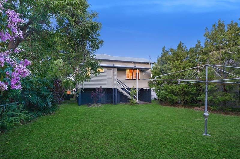 6 Clifton Street, Wilston QLD 4051, Wilston - Thumbnail 4