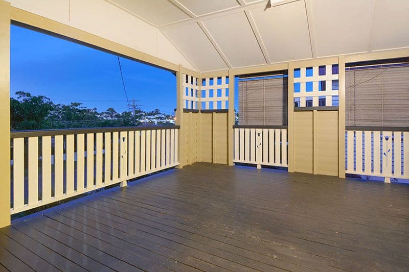6 Clifton Street, Wilston QLD 4051, Wilston - Thumbnail 5