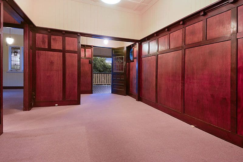 6 Clifton Street, Wilston QLD 4051, Wilston - Thumbnail 6