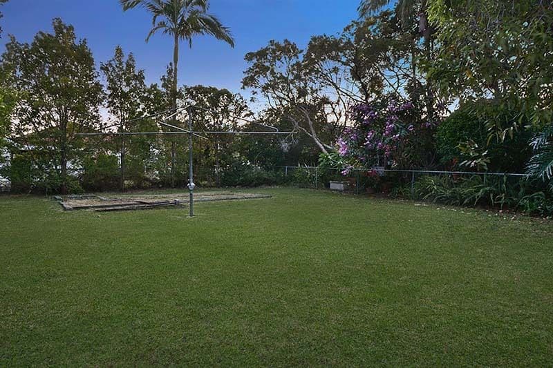 6 Clifton Street, Wilston QLD 4051, Wilston - Thumbnail 7