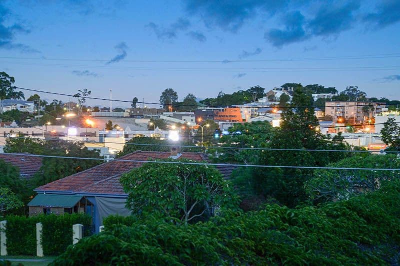 6 Clifton Street, Wilston QLD 4051, Wilston - Thumbnail 8
