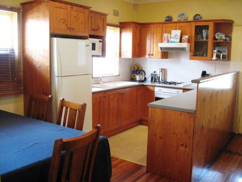 27 Crowgey Street, RYDALMERE NSW 2116, Rydalmere - Thumbnail 2