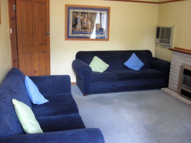 27 Crowgey Street, RYDALMERE NSW 2116, Rydalmere - Thumbnail 3