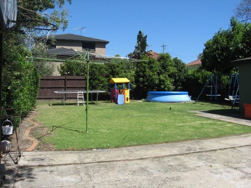 27 Crowgey Street, RYDALMERE NSW 2116, Rydalmere - Thumbnail 4