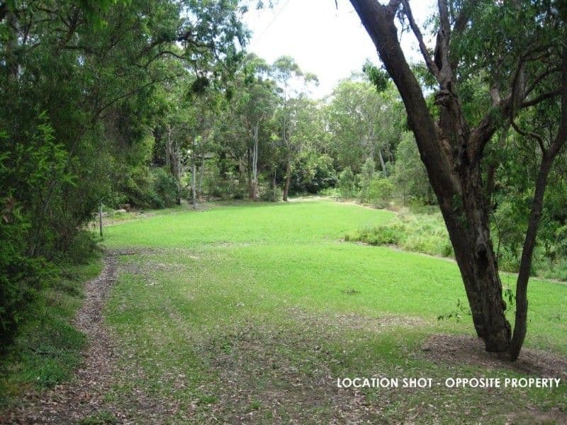 27 Crowgey Street, RYDALMERE NSW 2116, Rydalmere - Thumbnail 5