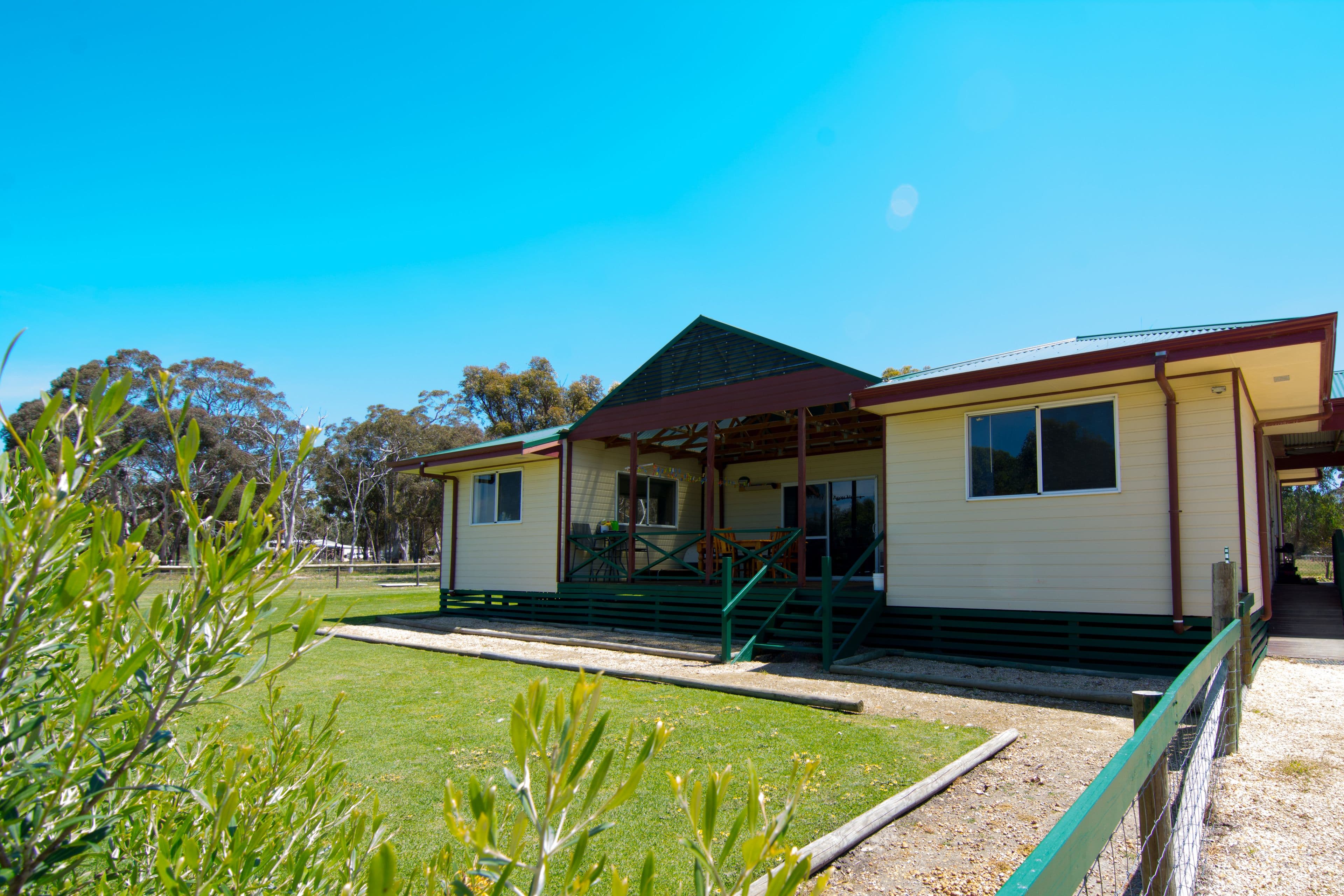 1240 Carbarup Road, Kendenup WA 6323, Kendenup - Image 1