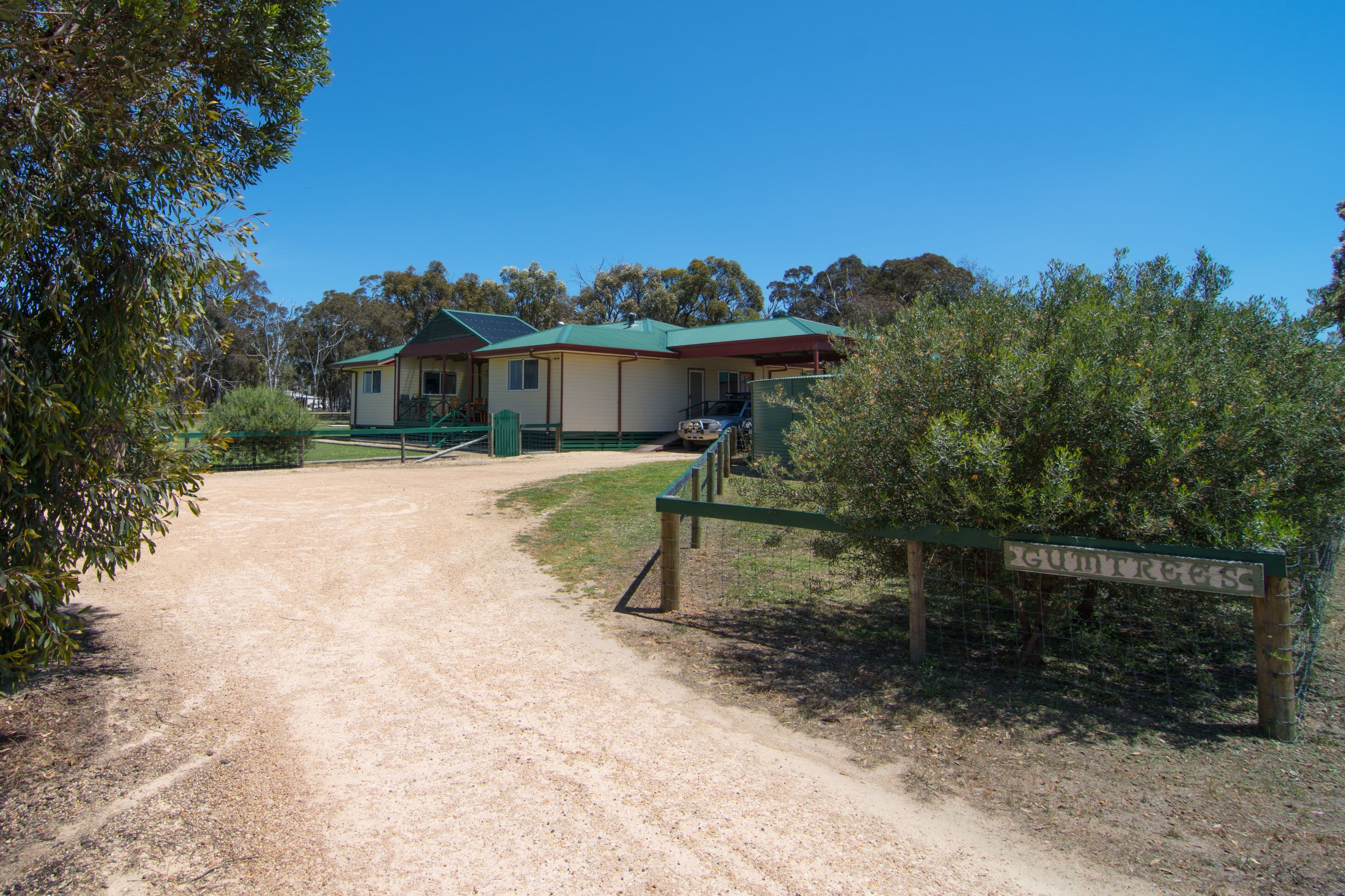 1240 Carbarup Road, Kendenup WA 6323, Kendenup - Thumbnail 2
