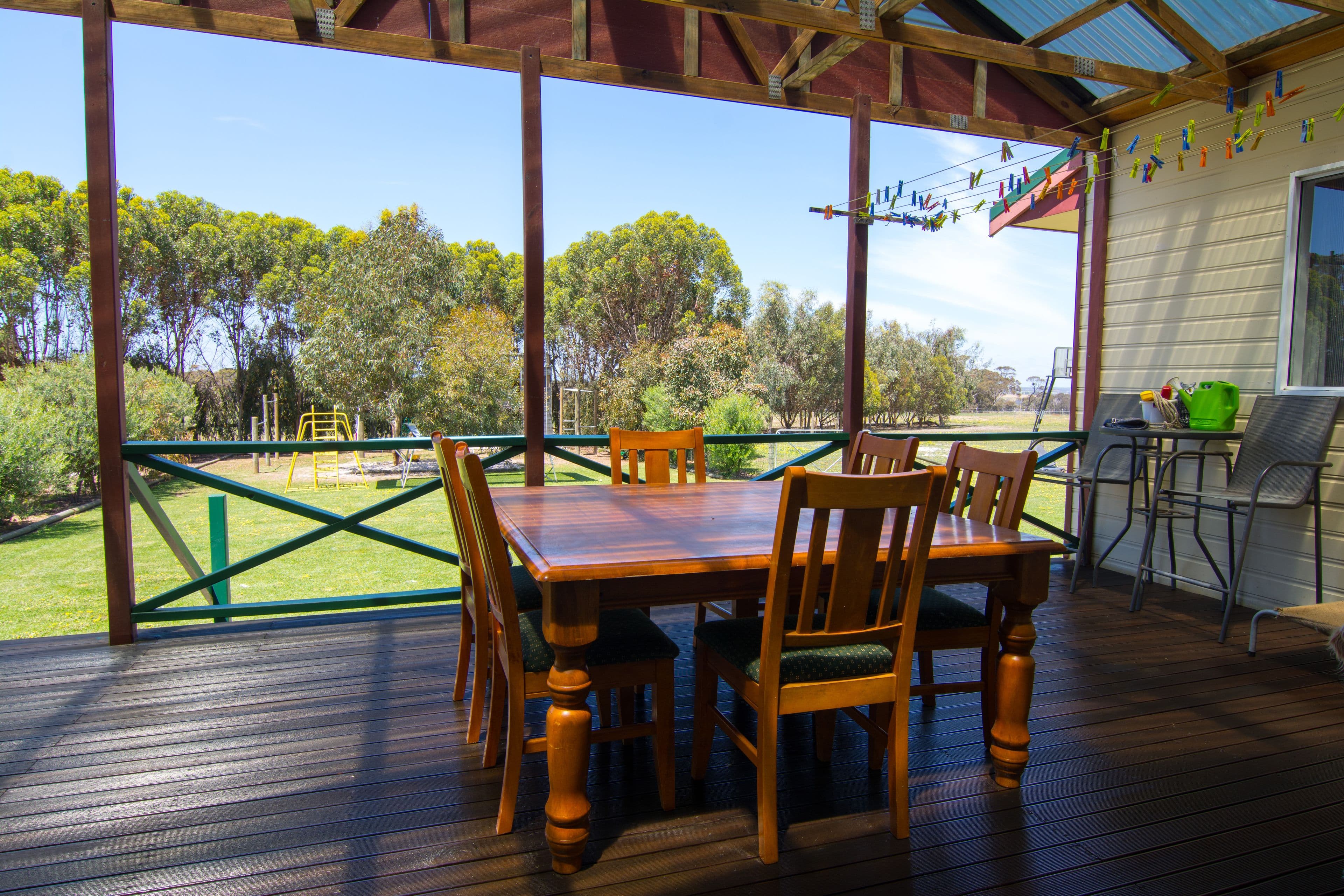 1240 Carbarup Road, Kendenup WA 6323, Kendenup - Thumbnail 3