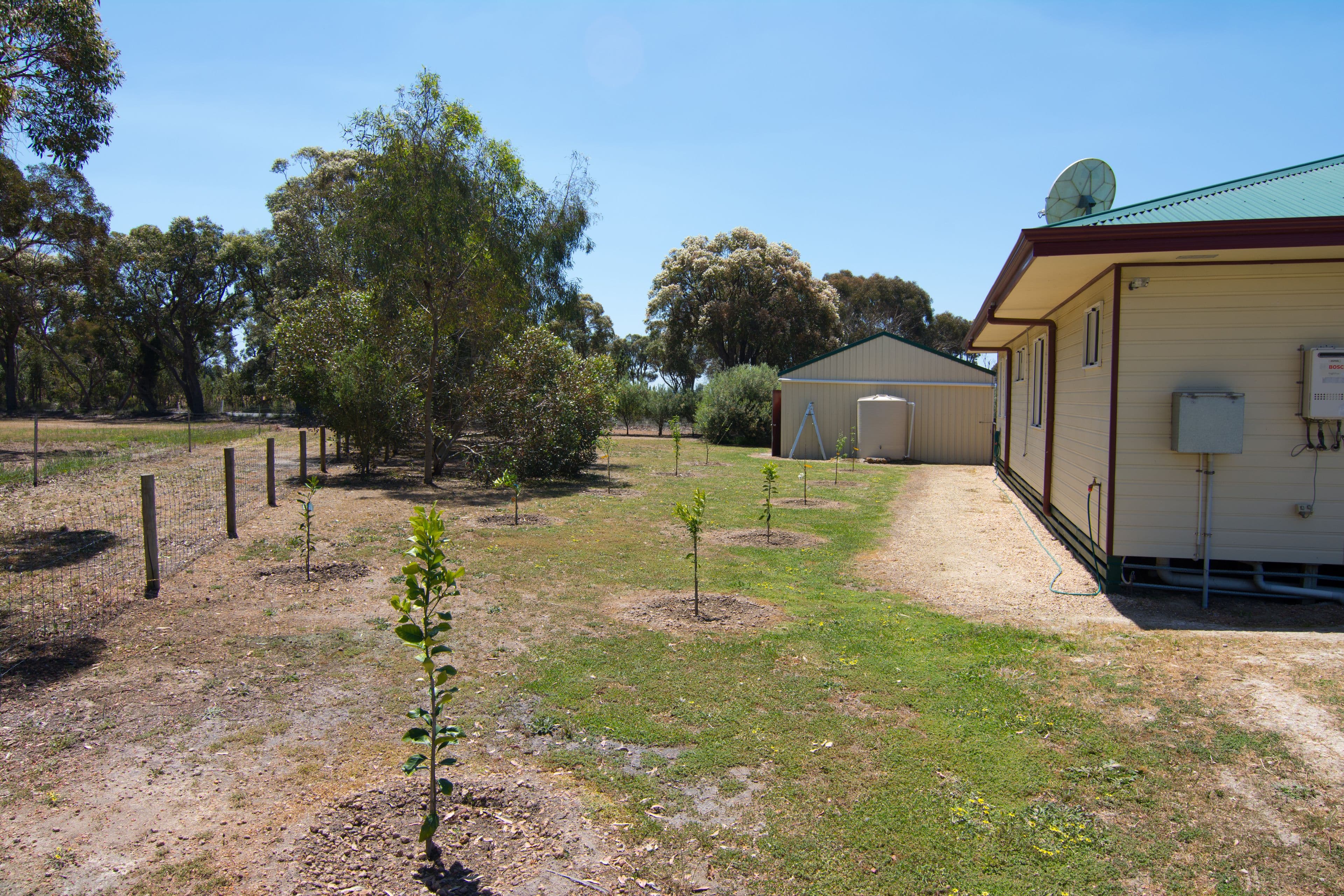 1240 Carbarup Road, Kendenup WA 6323, Kendenup - Thumbnail 4