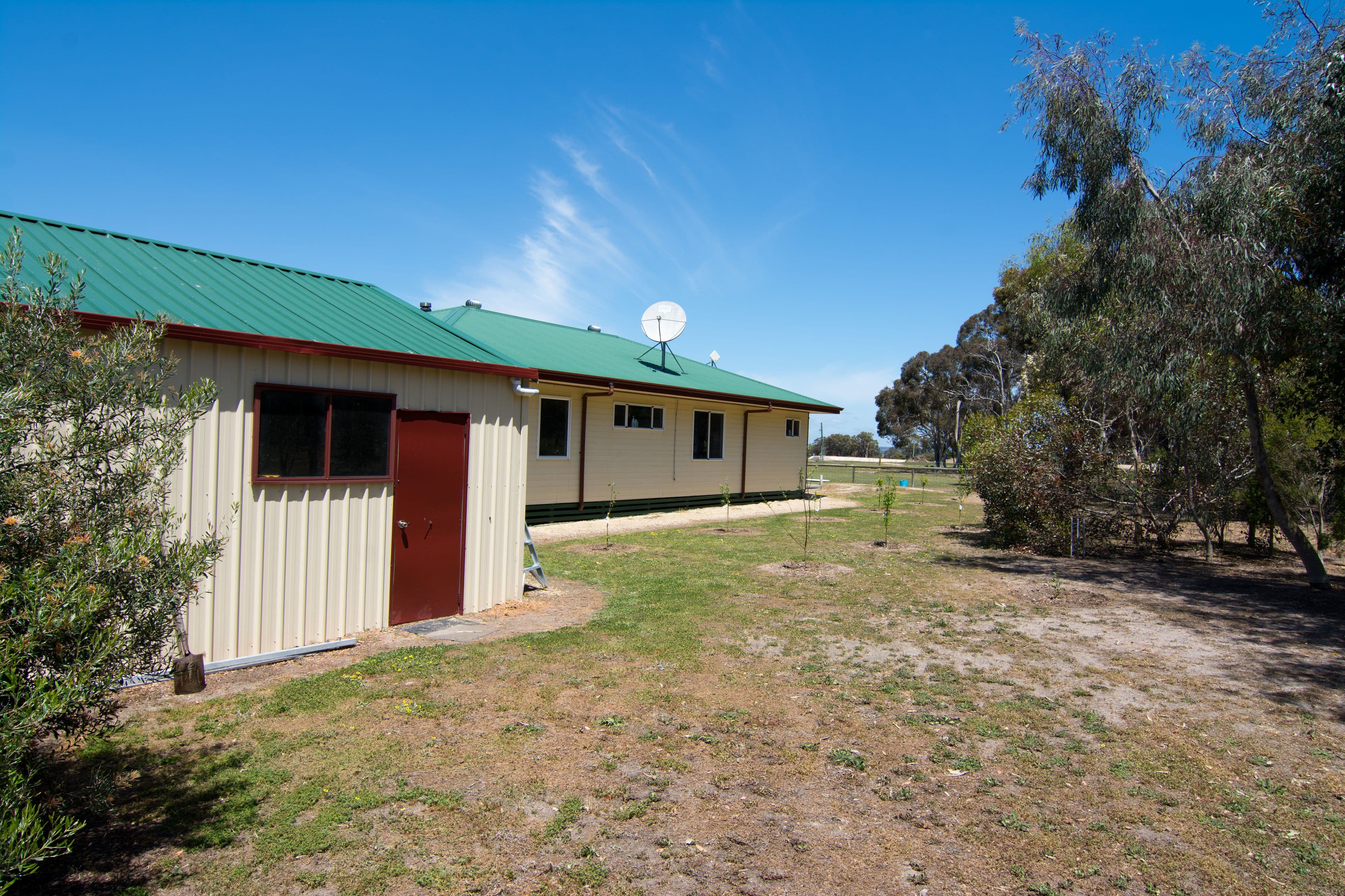1240 Carbarup Road, Kendenup WA 6323, Kendenup - Thumbnail 5
