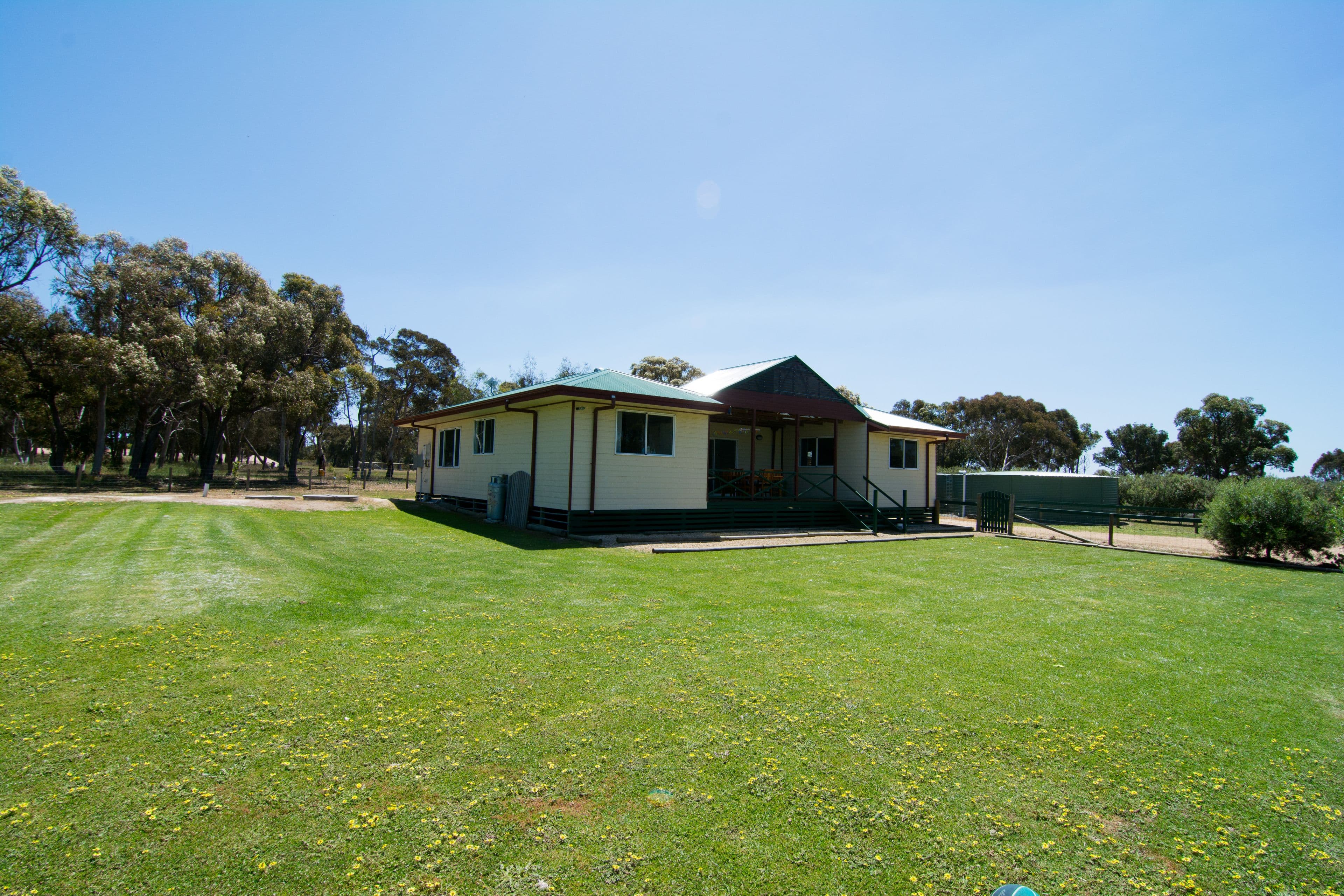 1240 Carbarup Road, Kendenup WA 6323, Kendenup - Thumbnail 6