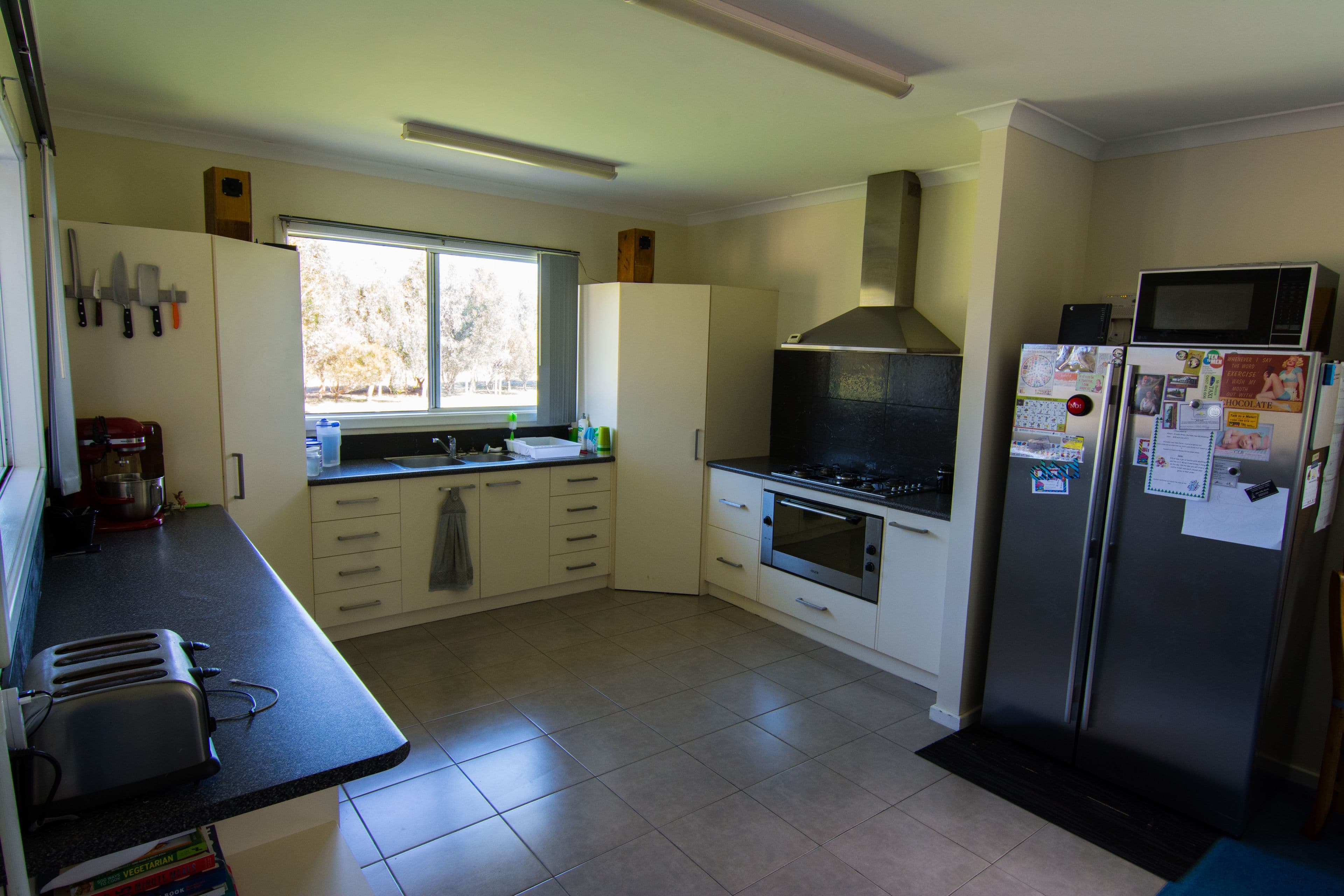1240 Carbarup Road, Kendenup WA 6323, Kendenup - Thumbnail 7