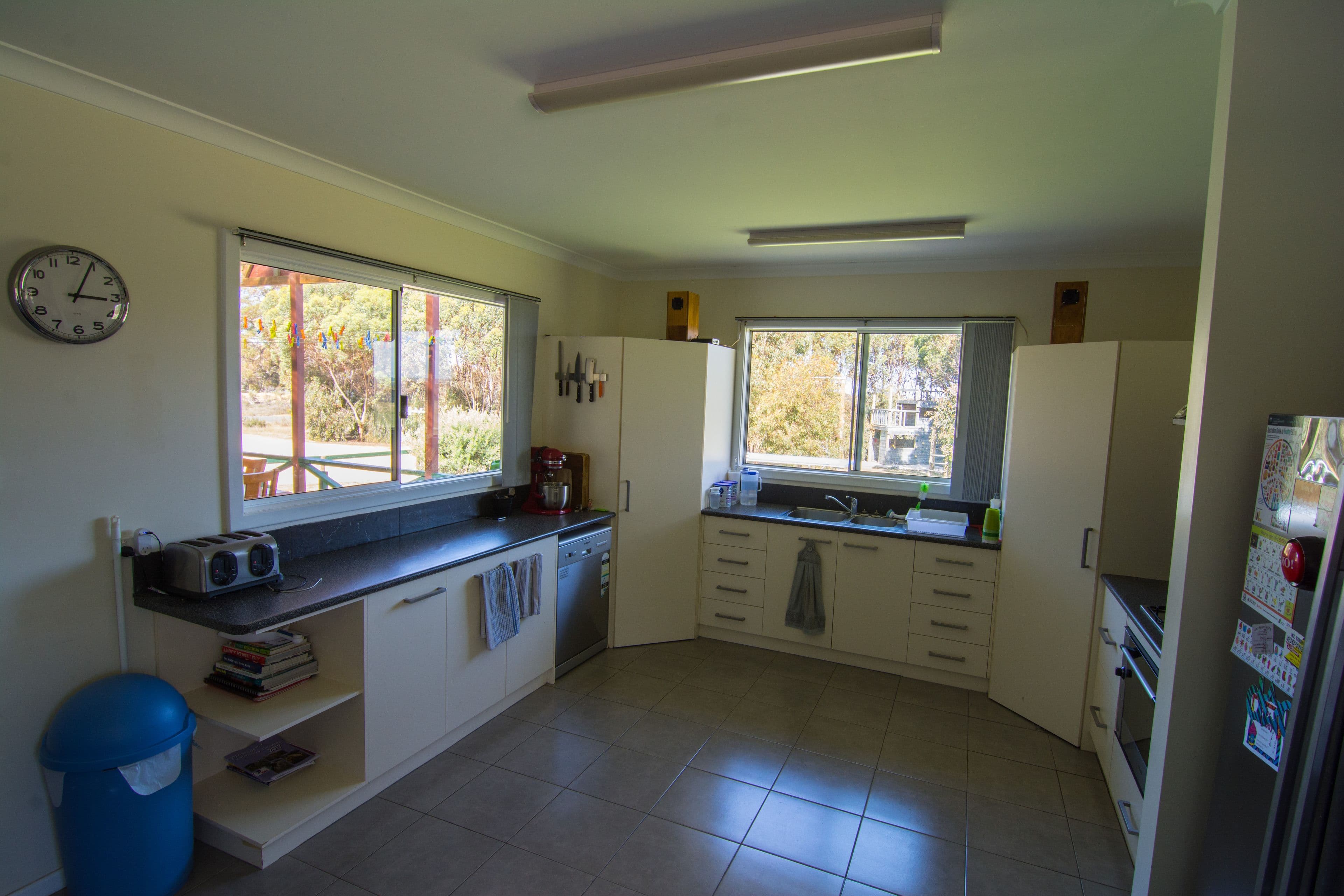 1240 Carbarup Road, Kendenup WA 6323, Kendenup - Thumbnail 8