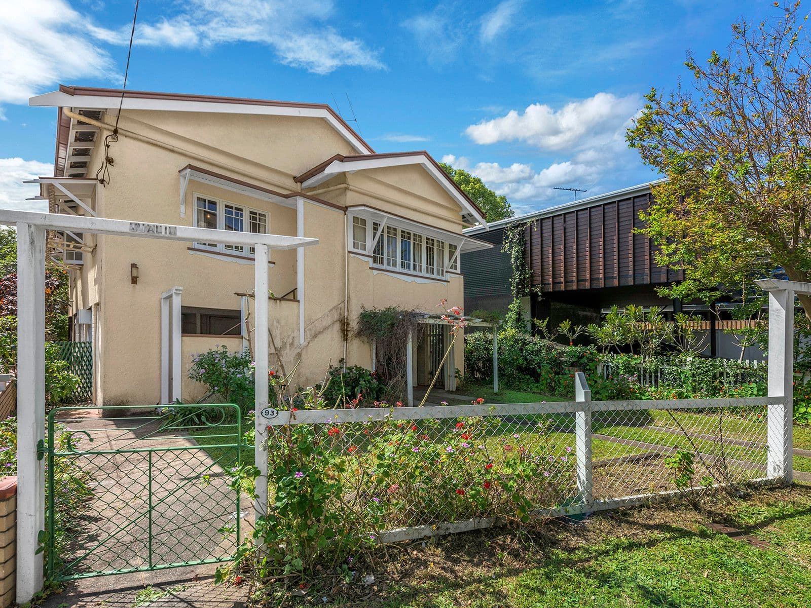 93 Oxlade Drive, New Farm QLD 4005, New Farm - Image 1