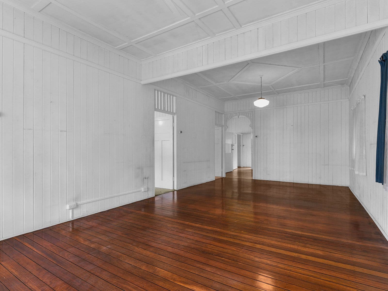 93 Oxlade Drive, New Farm QLD 4005, New Farm - Thumbnail 2