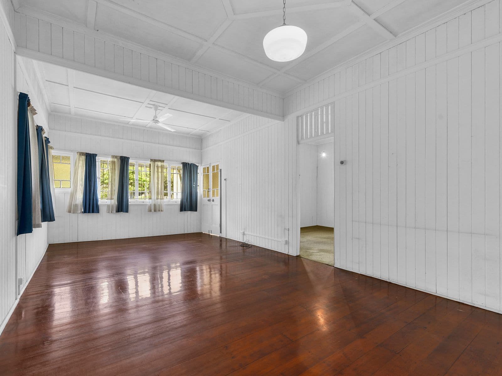 93 Oxlade Drive, New Farm QLD 4005, New Farm - Thumbnail 3