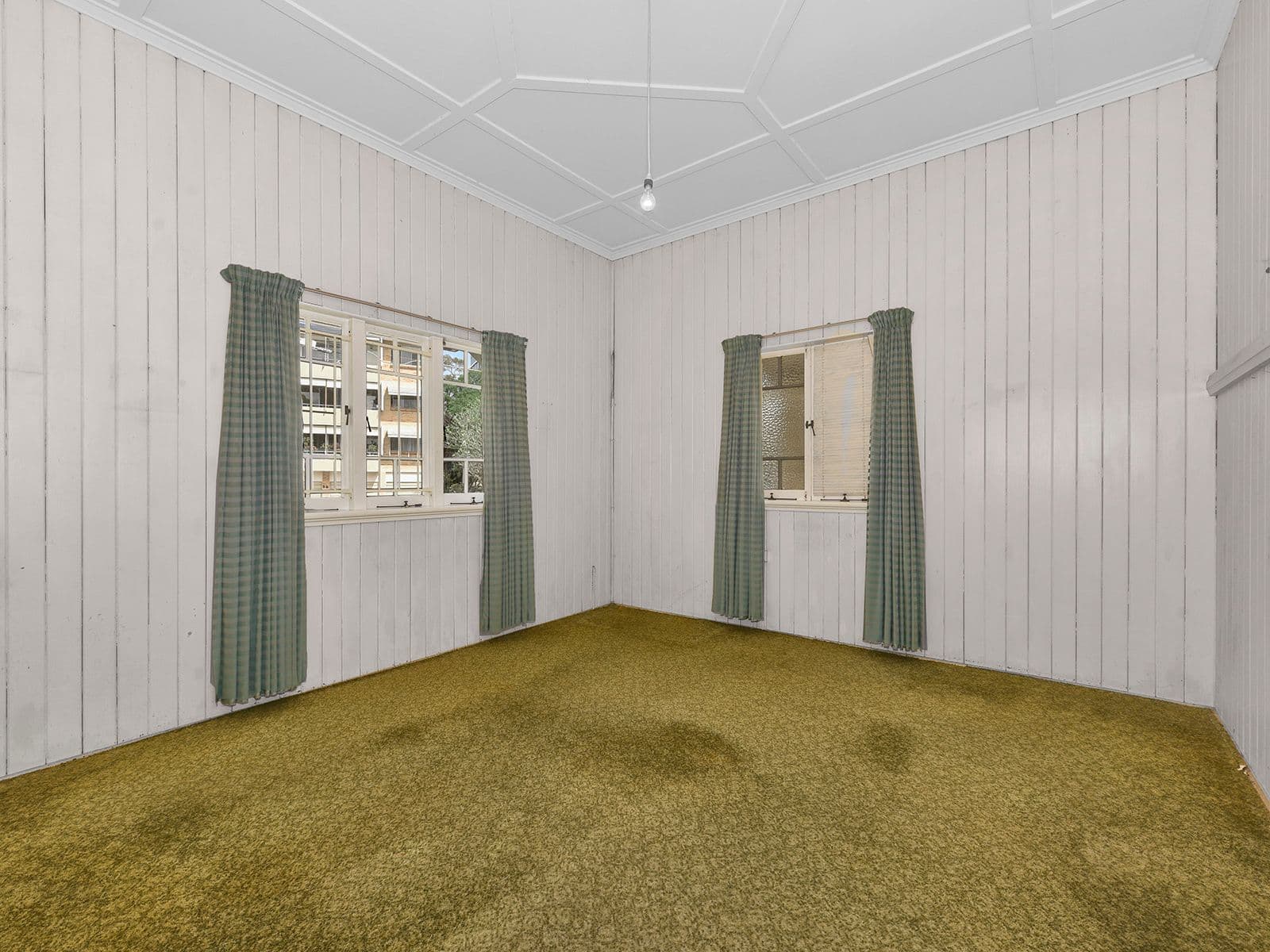 93 Oxlade Drive, New Farm QLD 4005, New Farm - Thumbnail 5