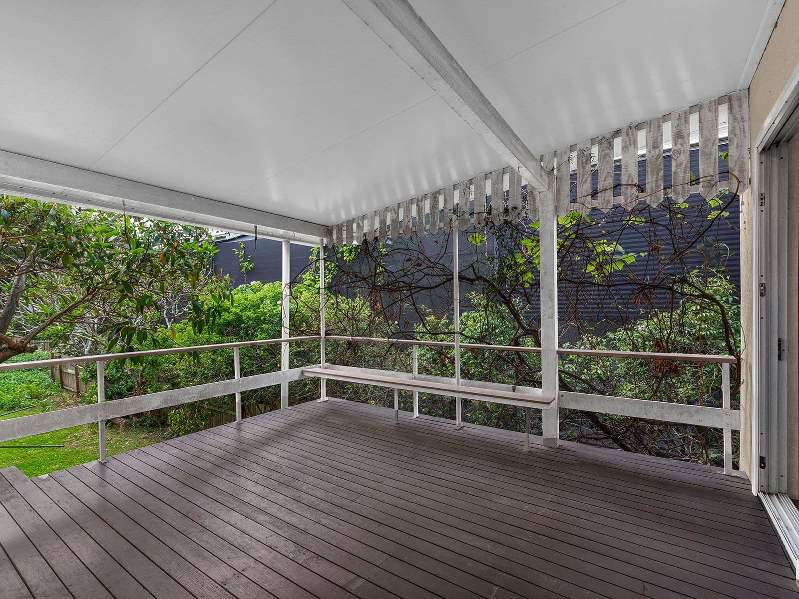 93 Oxlade Drive, New Farm QLD 4005, New Farm - Thumbnail 8