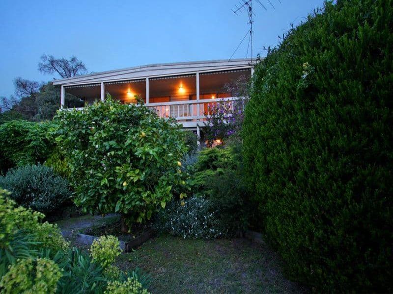 4 Goolgowie Street, ROSEBUD VIC 3939, Rosebud - Thumbnail 2