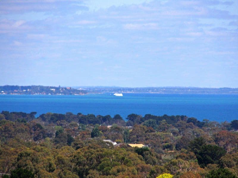 4 Goolgowie Street, ROSEBUD VIC 3939, Rosebud - Thumbnail 3