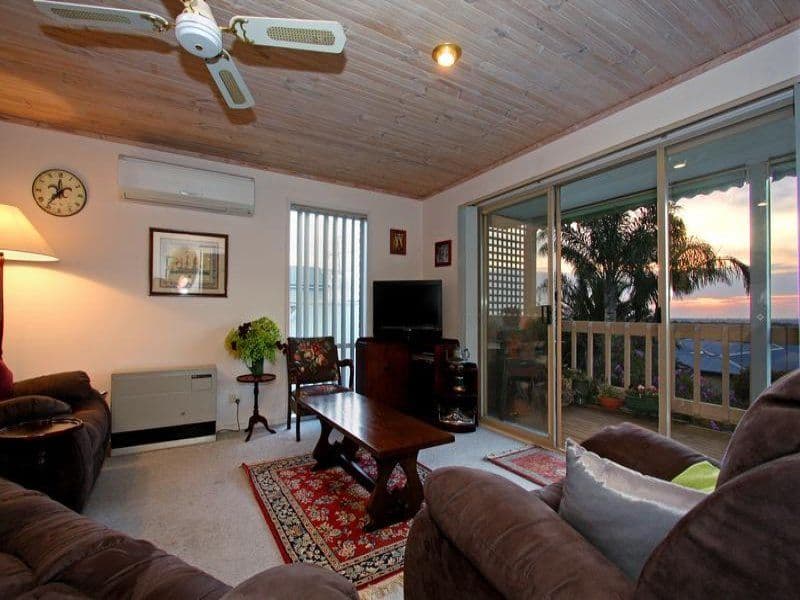 4 Goolgowie Street, ROSEBUD VIC 3939, Rosebud - Thumbnail 4