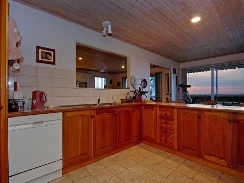4 Goolgowie Street, ROSEBUD VIC 3939, Rosebud - Thumbnail 6