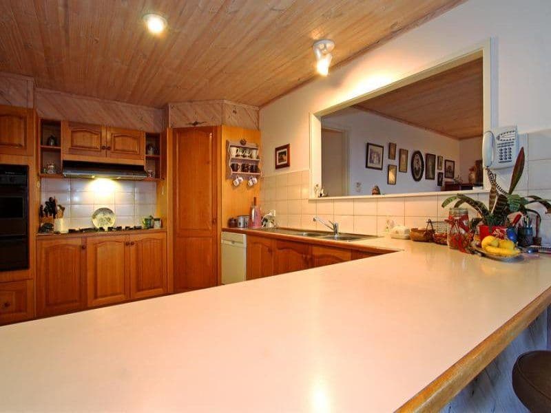 4 Goolgowie Street, ROSEBUD VIC 3939, Rosebud - Thumbnail 7
