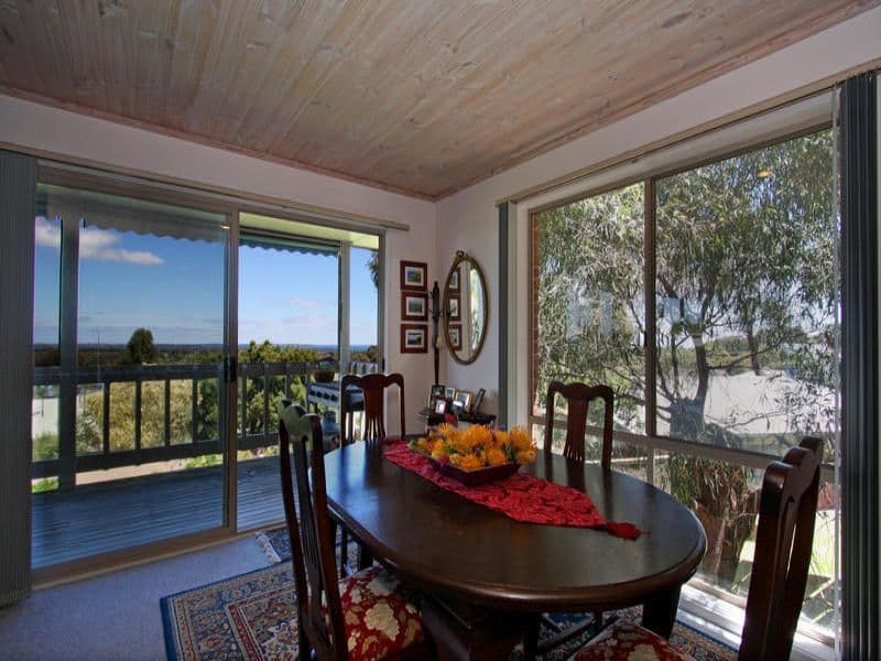 4 Goolgowie Street, ROSEBUD VIC 3939, Rosebud - Thumbnail 8
