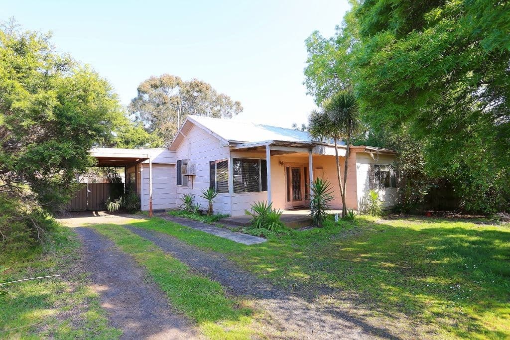 2 Monash Avenue, Cowes VIC 3922, Cowes - Image 1