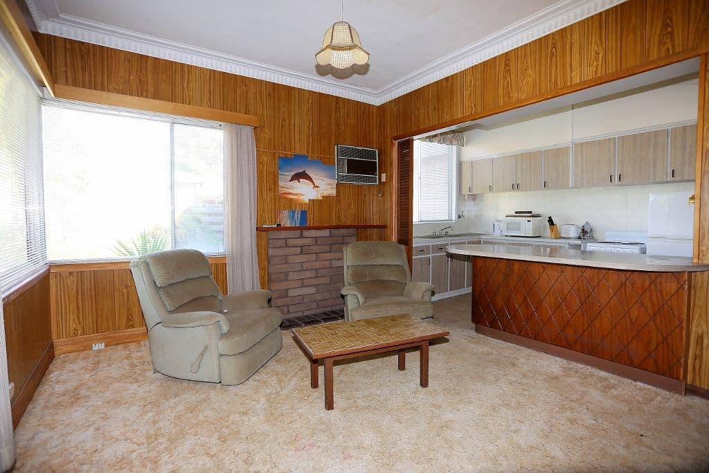 2 Monash Avenue, Cowes VIC 3922, Cowes - Thumbnail 2