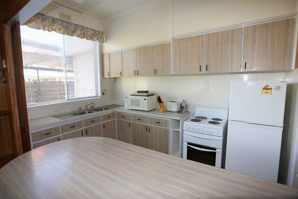 2 Monash Avenue, Cowes VIC 3922, Cowes - Thumbnail 3